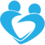 Logo Umalis Group