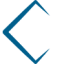 Logo VAS AG