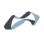 Logo Vidac Pharma