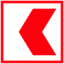 Logo BASELLAND KB PS
