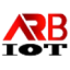 Logo ARB IOT GROUP LTD