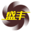 Logo SHENGFENG DEV. A DL-,0001