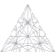 Logo BANCROFT FUND LTD. DL-,01