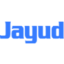 Logo JAYUD GL LOG.A DL-,0001