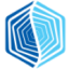 Logo Schrodinger