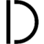 Logo Dowlais Group