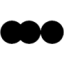 Logo DSM-Firmenich