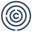 Logo CyberCatch