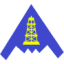 Logo Imperial Petroleum