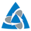 Logo Core Laboratories