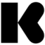 Logo Kenvue