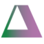 Logo ACELYRIN