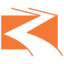 Logo Knife River