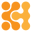 Logo KH Group