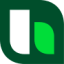 Logo Heidelberg Materials