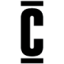 Logo Cineverse A