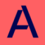 Logo Alexandria Group