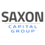 Logo Saxon Capital Group