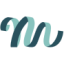 Logo MedNation