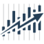 Logo Stock Trend Capital