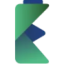 Logo Grit Metals