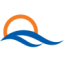 Logo SOUTH.CALIF.BANC. DL-,01