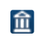 Logo BUR.HER.FINL.SV.C. DL-,01