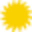 Logo Cava Group