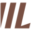 Logo WANG + LEE GROUP INC.