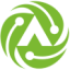 Logo ATHA Energy