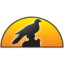 Logo EAGLE ROYALTIES LIMITED