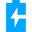 Logo HERTZ ENERGY INC