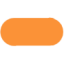 Logo MINDBIO THERAPEUT