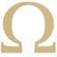 Logo Omega Pacific Resources
