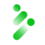 Logo Fortrea