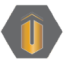 Logo QUADRAX CORP. DL-,000009