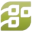 Logo 3POWER ENERGY DL -,0001