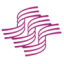 Logo 1ST SUMMI