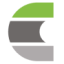 Logo CORNWALL RESOURCES DL-,01