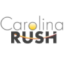 Logo Carolina Rush