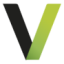 Logo Enviri