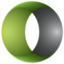 Logo iCoreConnect