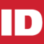 Logo VISCOUNT SYSTEMS DL-,001