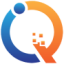 Logo VISUALMED CLINIC.SOLUTION