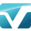 Logo VITO SABCADR
