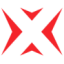 Logo Data Watts Partners