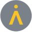 Logo AIADVERTISING INC DL-,001