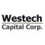 Logo WESTECHCAPITAL DL 0,001