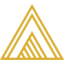Logo GOLDEN TRIAN.VENT.DL-,001