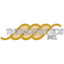 Logo Thermodynetics Inc. Registered Shares New DL -,01